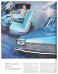Thunderbird 1965 25-03.jpg